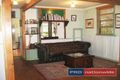 Property photo of 2134 Batlow Road Laurel Hill NSW 2649