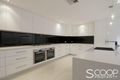 Property photo of 6 Podman Loop North Coogee WA 6163