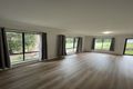 Property photo of 30 Clare Crescent Batehaven NSW 2536