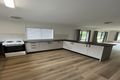 Property photo of 30 Clare Crescent Batehaven NSW 2536