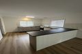 Property photo of 30 Clare Crescent Batehaven NSW 2536