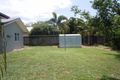 Property photo of 8 Peate Close Edmonton QLD 4869