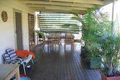 Property photo of 25 Butleigh Court Narangba QLD 4504