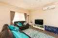 Property photo of 2/12 Renniks Street Mildura VIC 3500
