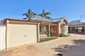 Property photo of 2/12 Renniks Street Mildura VIC 3500