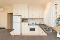 Property photo of 2/12 Renniks Street Mildura VIC 3500