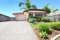Property photo of 14 Breeana Court Mudgeeraba QLD 4213