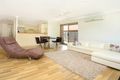 Property photo of 14 Breeana Court Mudgeeraba QLD 4213