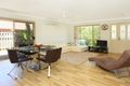 Property photo of 14 Breeana Court Mudgeeraba QLD 4213