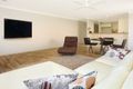 Property photo of 14 Breeana Court Mudgeeraba QLD 4213
