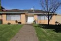 Property photo of 3 Rawlings Road Modbury North SA 5092