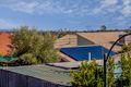 Property photo of 3 Rawlings Road Modbury North SA 5092