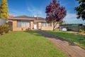 Property photo of 3 Rawlings Road Modbury North SA 5092