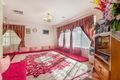 Property photo of 3 Rawlings Road Modbury North SA 5092