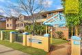 Property photo of 17/38-40 Lane Street Wentworthville NSW 2145