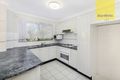 Property photo of 17/38-40 Lane Street Wentworthville NSW 2145