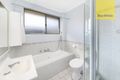 Property photo of 17/38-40 Lane Street Wentworthville NSW 2145