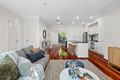 Property photo of 2/53 Harvey Street Collinswood SA 5081