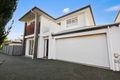 Property photo of 2/53 Harvey Street Collinswood SA 5081