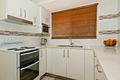Property photo of 9/84-86 Castile Crescent Edens Landing QLD 4207