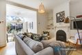 Property photo of 63 Moubray Street Albert Park VIC 3206