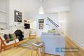 Property photo of 63 Moubray Street Albert Park VIC 3206