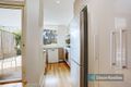 Property photo of 63 Moubray Street Albert Park VIC 3206