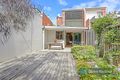 Property photo of 63 Moubray Street Albert Park VIC 3206