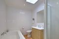 Property photo of 2/30 Bembrick Street Gungahlin ACT 2912