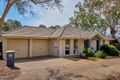 Property photo of 2/30 Bembrick Street Gungahlin ACT 2912