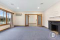 Property photo of 23 Grandview Grove Wendouree VIC 3355