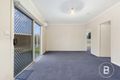 Property photo of 23 Grandview Grove Wendouree VIC 3355