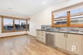 Property photo of 23 Grandview Grove Wendouree VIC 3355