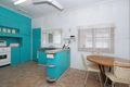 Property photo of 7 Lake Street Reservoir VIC 3073