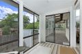 Property photo of 6 Hunter Street Toronto NSW 2283