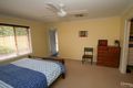 Property photo of 42 Carcoar Street Spring Hill NSW 2800