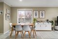 Property photo of 13 Levens Lane Mernda VIC 3754