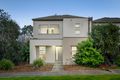Property photo of 13 Levens Lane Mernda VIC 3754