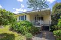 Property photo of 17 Overton Way Kin Kin QLD 4571