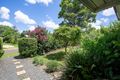 Property photo of 17 Overton Way Kin Kin QLD 4571