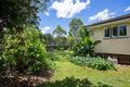 Property photo of 17 Overton Way Kin Kin QLD 4571