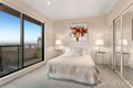 Property photo of 2705/265 Exhibition Street Melbourne VIC 3000