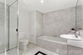 Property photo of 2705/265 Exhibition Street Melbourne VIC 3000