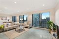 Property photo of 2705/265 Exhibition Street Melbourne VIC 3000