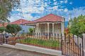 Property photo of 47 Corunna Road Stanmore NSW 2048