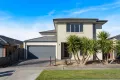 Property photo of 10 Banjolina Circuit Craigieburn VIC 3064