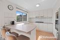 Property photo of 2A Sandpiper Court Boronia VIC 3155