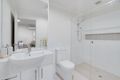 Property photo of 10/9 Arabella Court Marden SA 5070