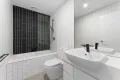 Property photo of 902/101 Tram Road Doncaster VIC 3108