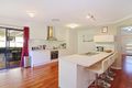 Property photo of 25 Griffith Street Tamborine Mountain QLD 4272
